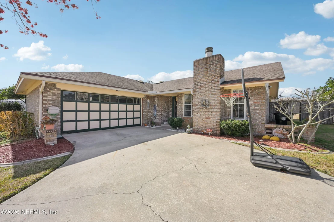 Photo of 2749 RICHARDS Road