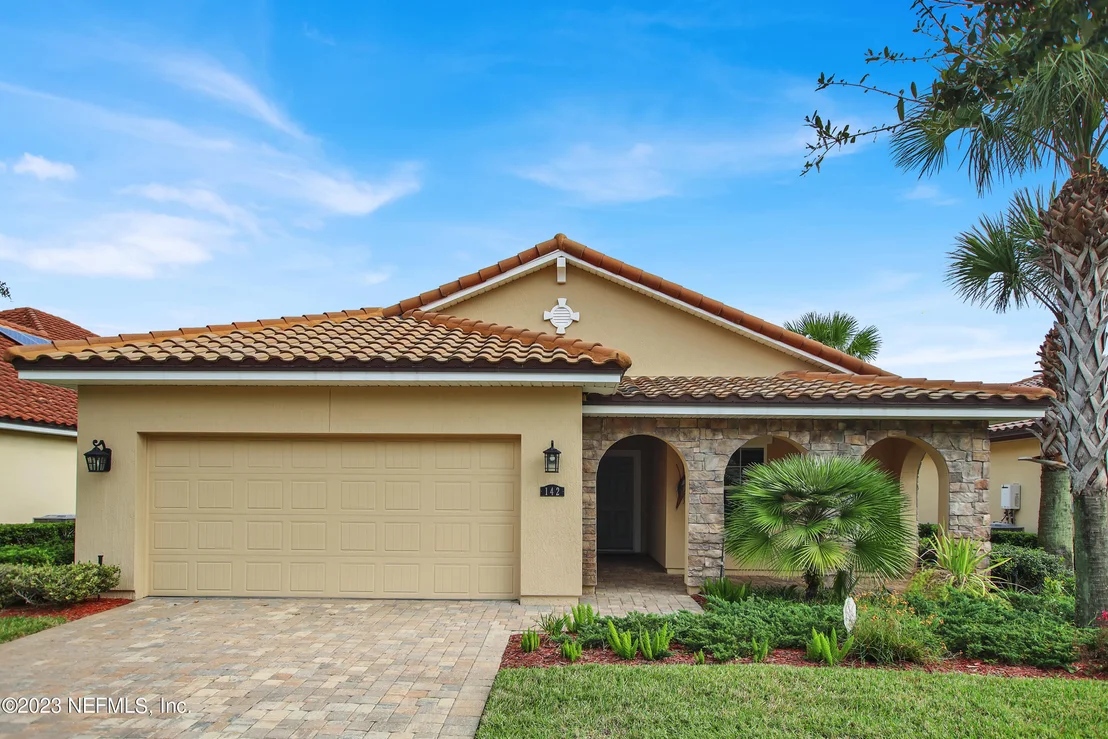 Photo of 142 PORTADA Drive