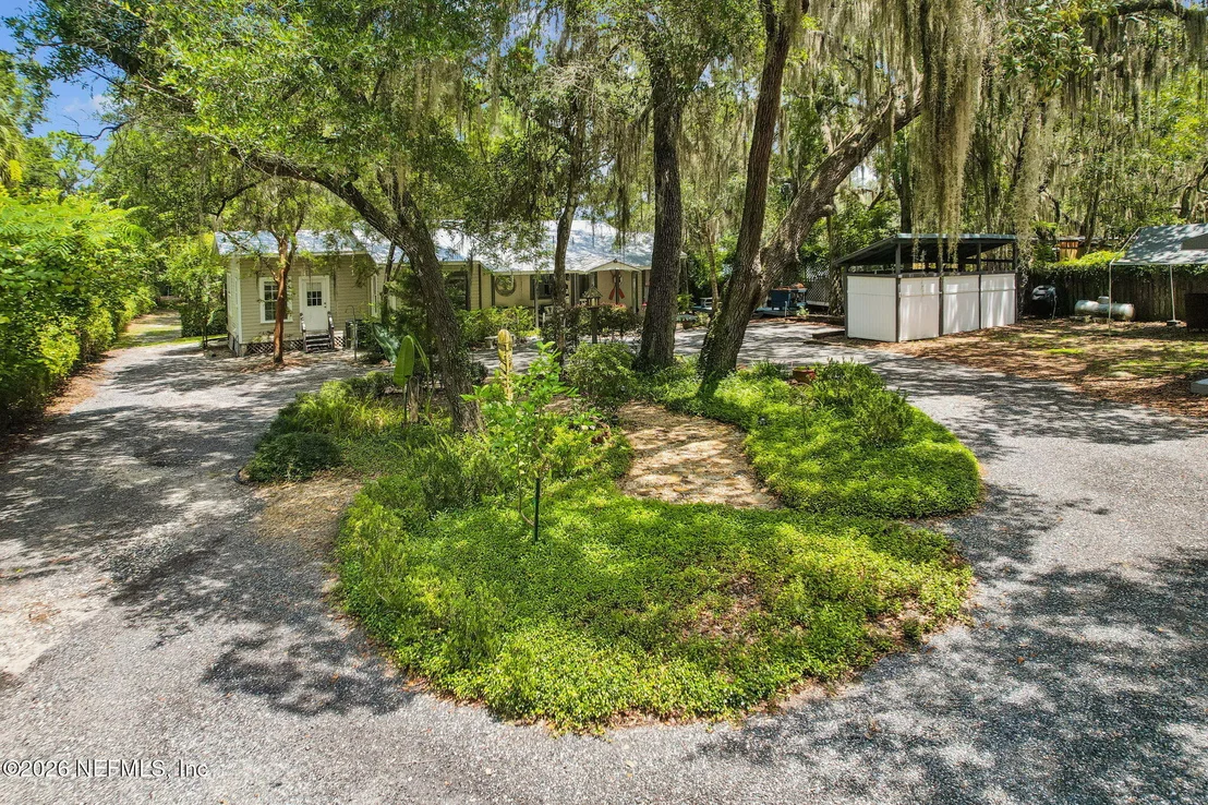 Photo of 1161 COUNTY ROAD 20A