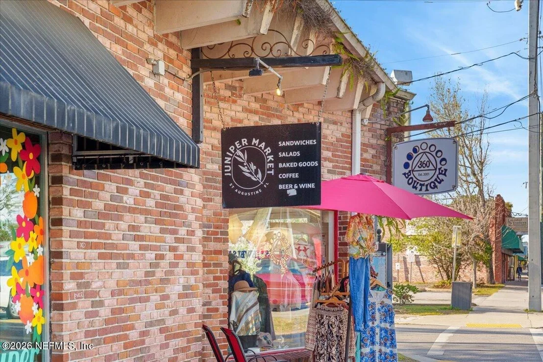 Photo of 27 OAK Street