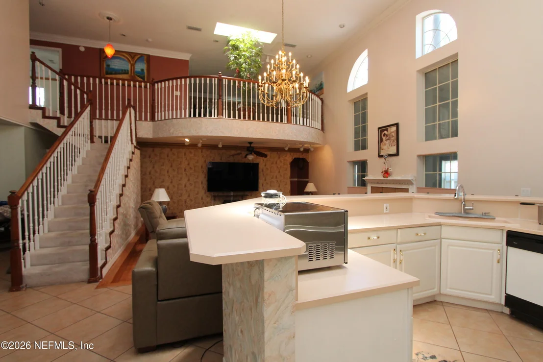 Photo of 3816 HEATH Road