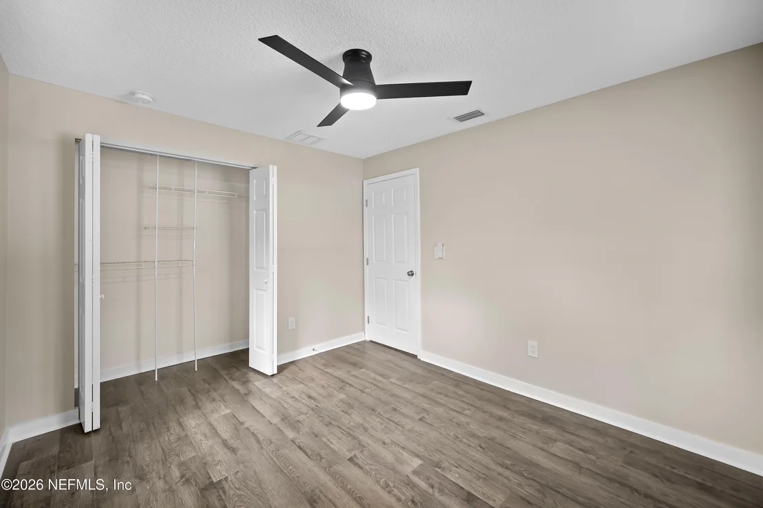 Photo of 3544 COLLEGE Place