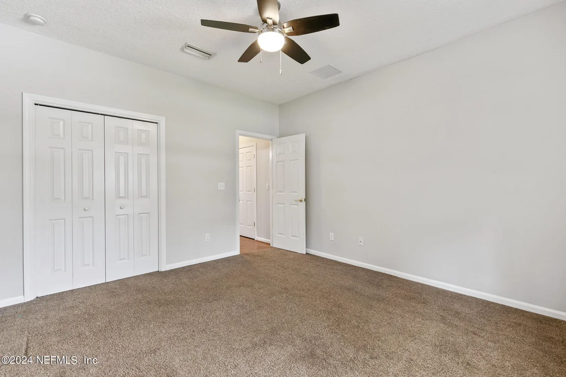 Photo of 4120 LONICERA Loop