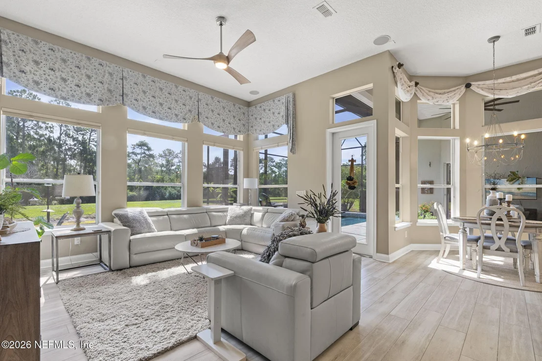 Photo of 716 BATTERSEA Drive