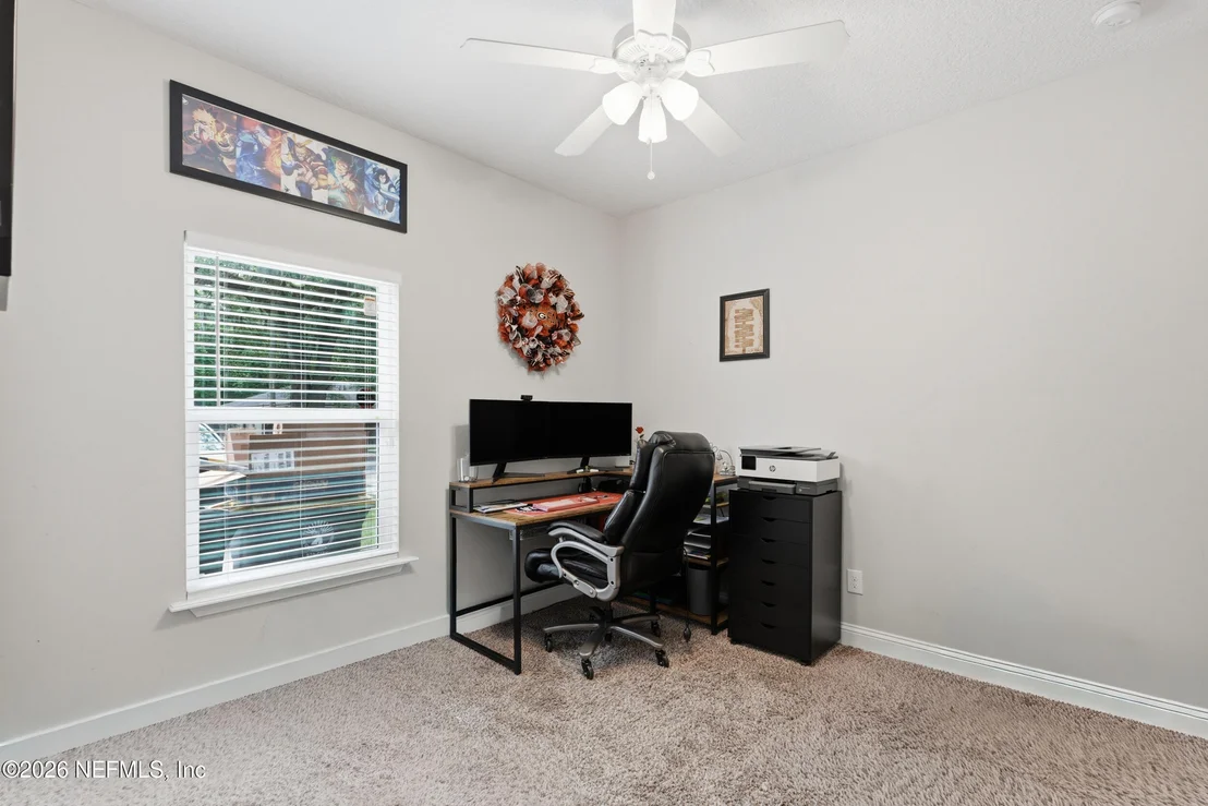 Photo of 4066 GRANT Road