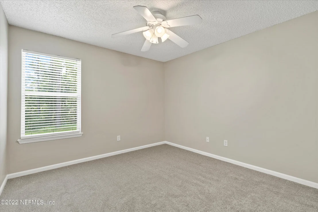 Photo of 9653 CLINTON CORNERS Drive