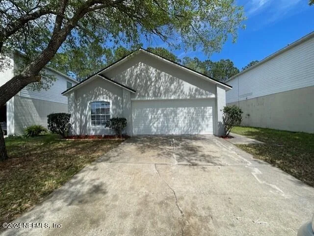 Photo of 3456 ALEC Drive