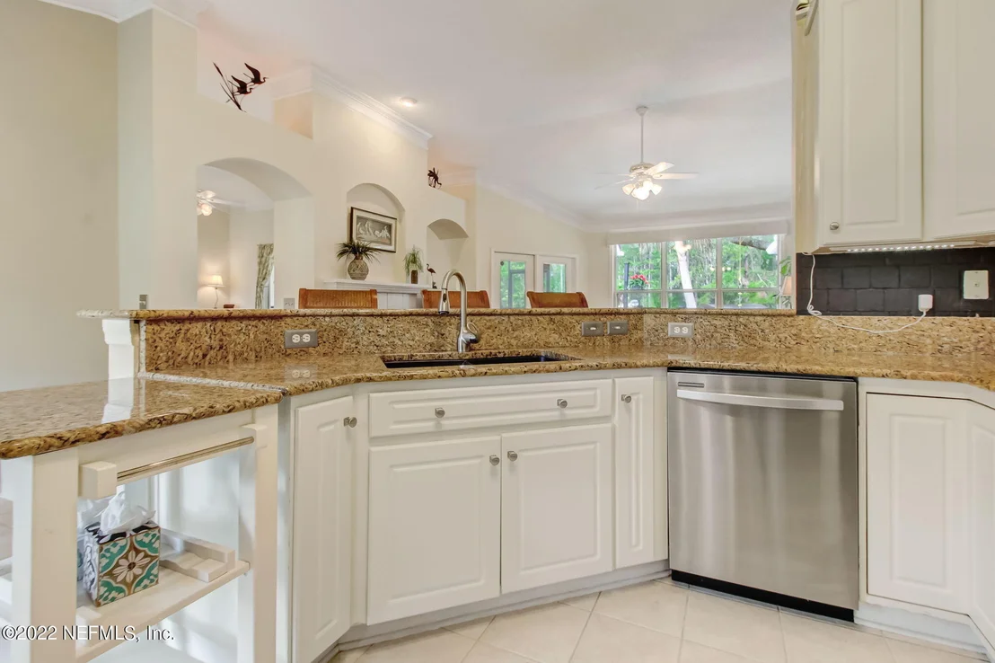 Photo of 3343 CHIMNEY Drive