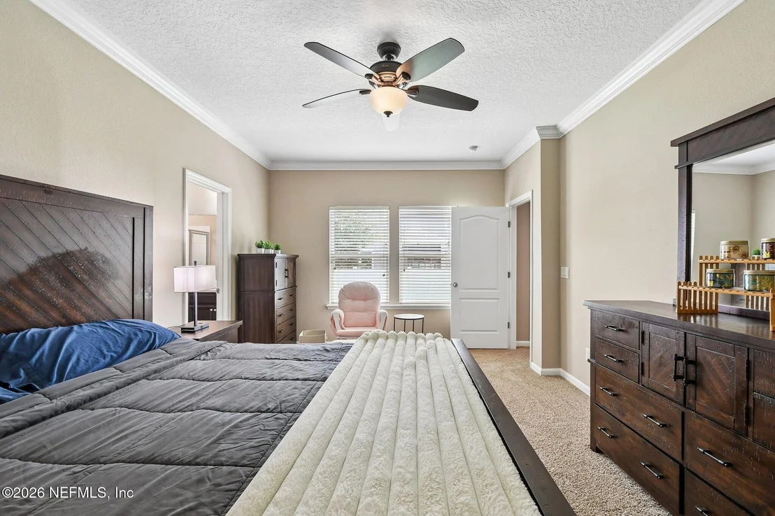 Photo of 1426 KENDALL Drive