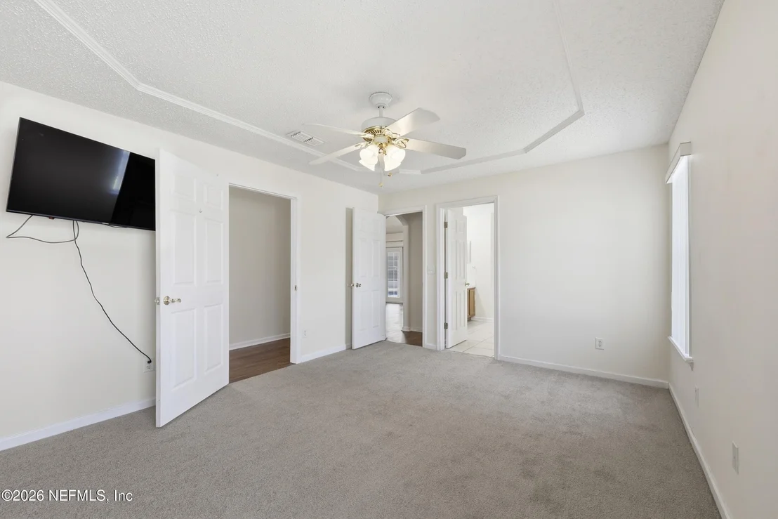 Photo of 2017 BELHAVEN Drive