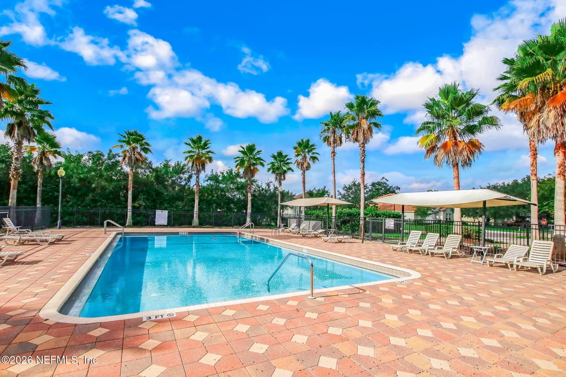 Photo of 3299 WARNELL Drive