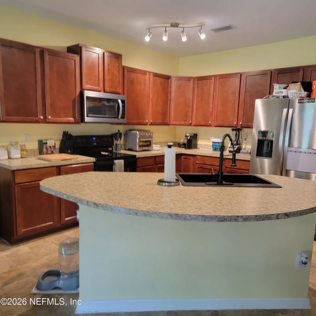 Photo of 6315 TRIMPE Lane