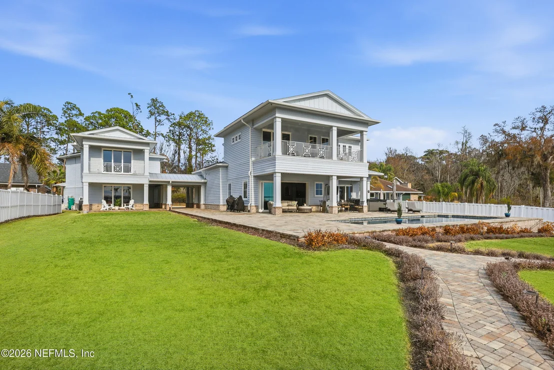Photo of 5713 CROSSWINDS Circle