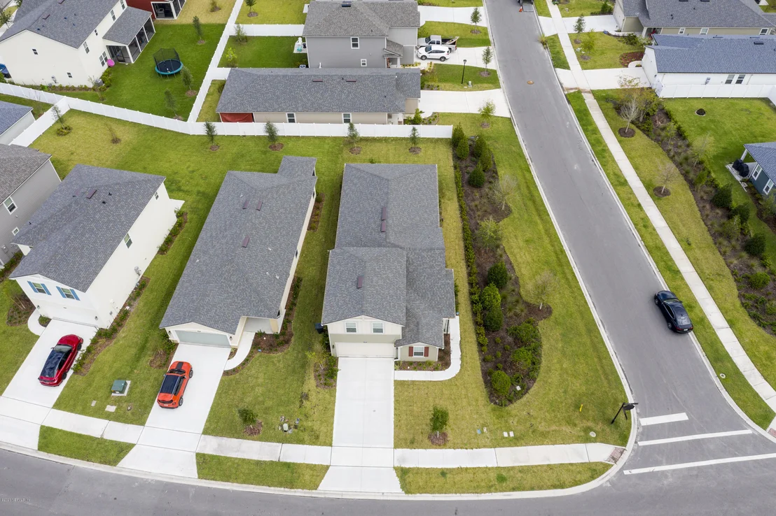Photo of 767 CHANDLER Drive
