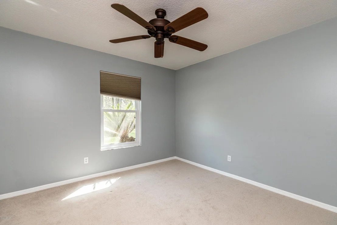 Photo of 4726 PINEGATE Road