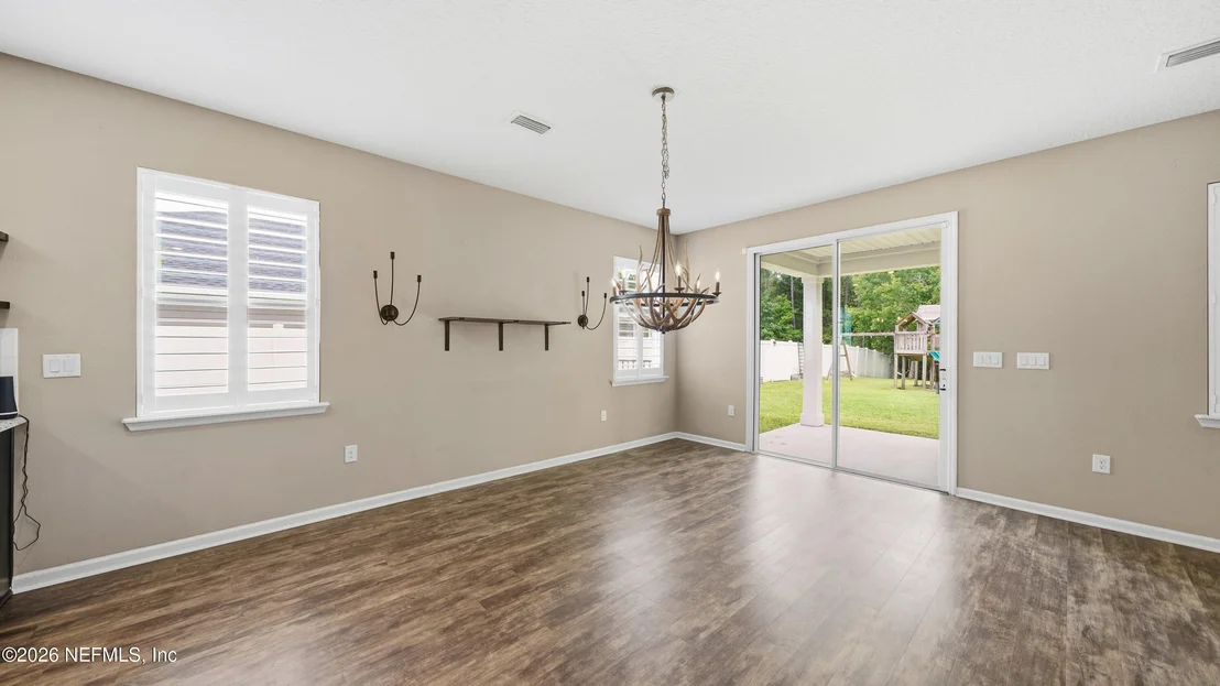Photo of 314 FLACH Drive
