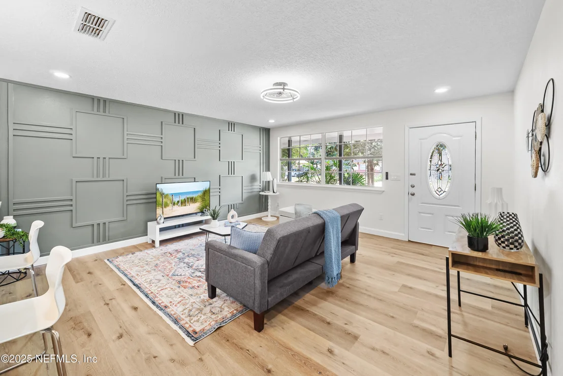 Photo of 5803 ROVER Drive