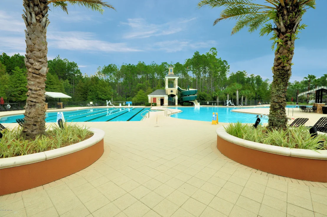 Photo of 65 GRAMPIAN HIGHLANDS Drive