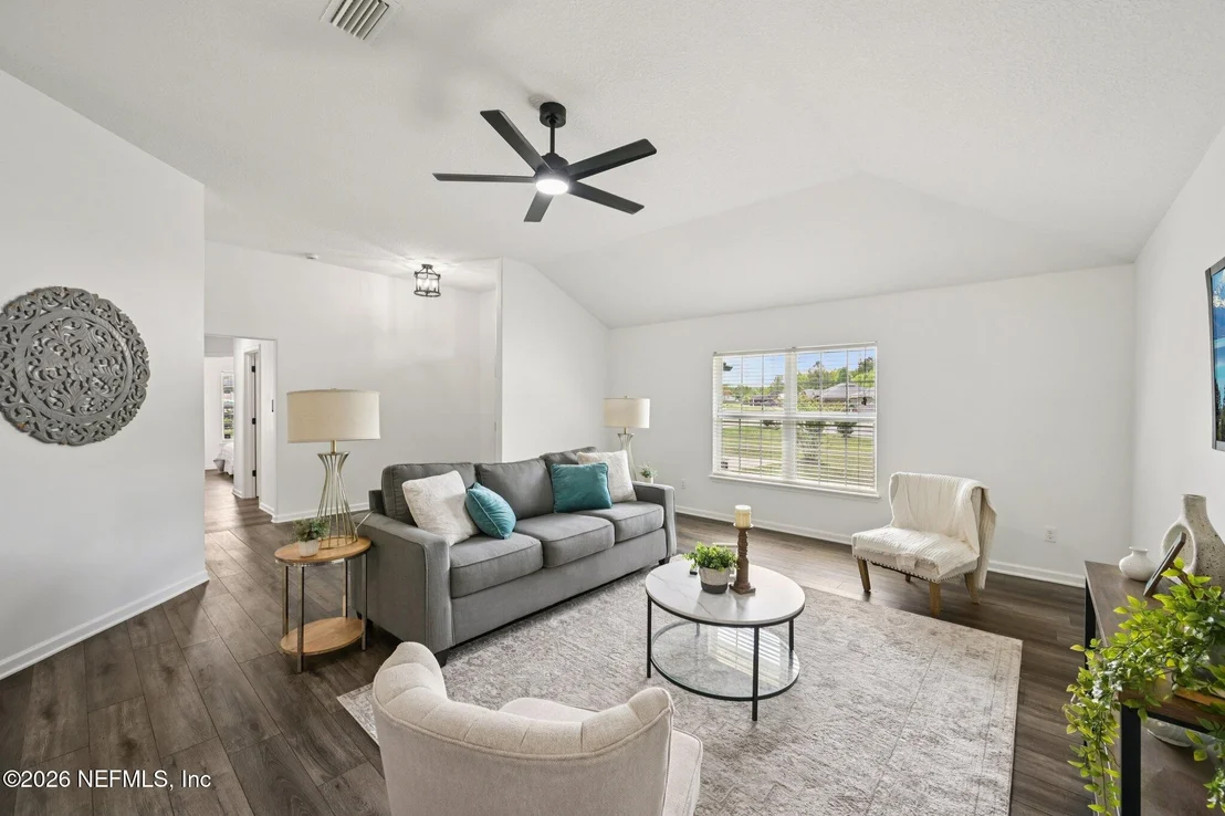 Photo of 54017 ASHERTON Cove