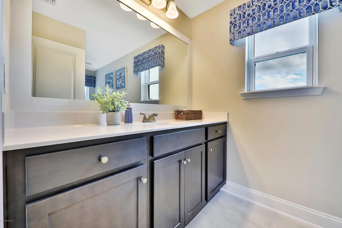 Photo of 95151 SNAPDRAGON Drive