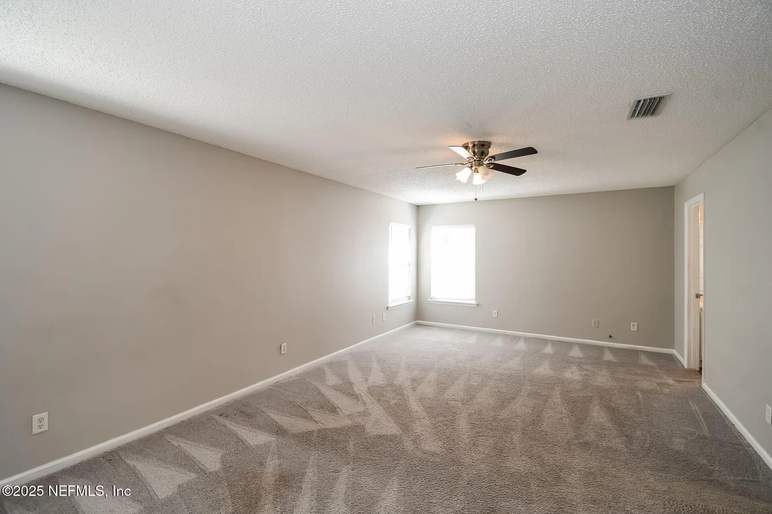 Photo of 9137 REDTAIL Drive