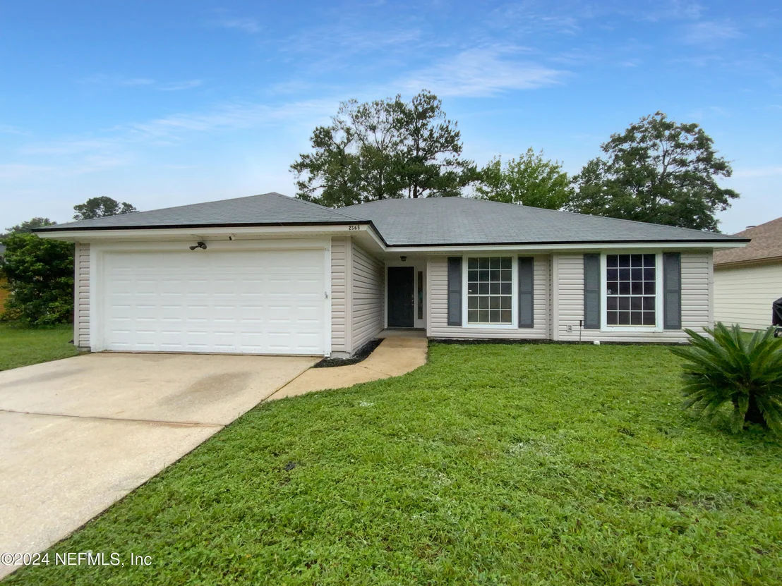 Photo of 2564 EIFFEL Circle E