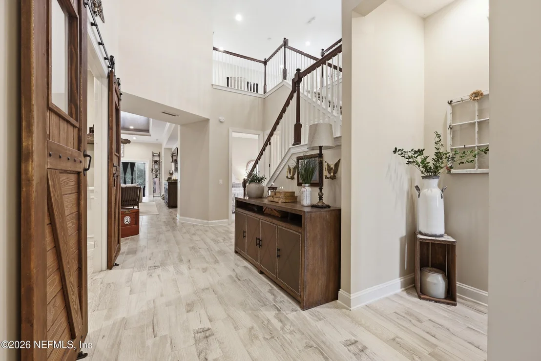 Photo of 498 FRESHWATER Drive