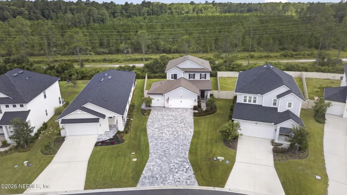 Photo of 368 STARGAZE Lane