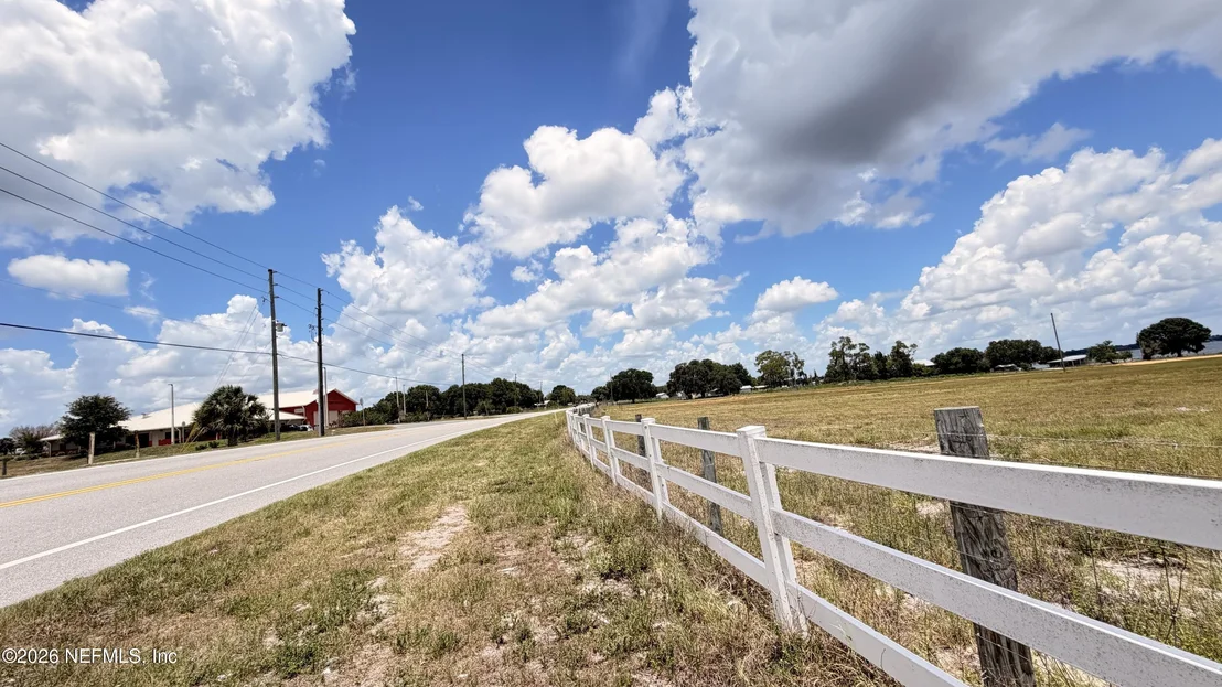 Photo of 1360 FORT MEADE Road