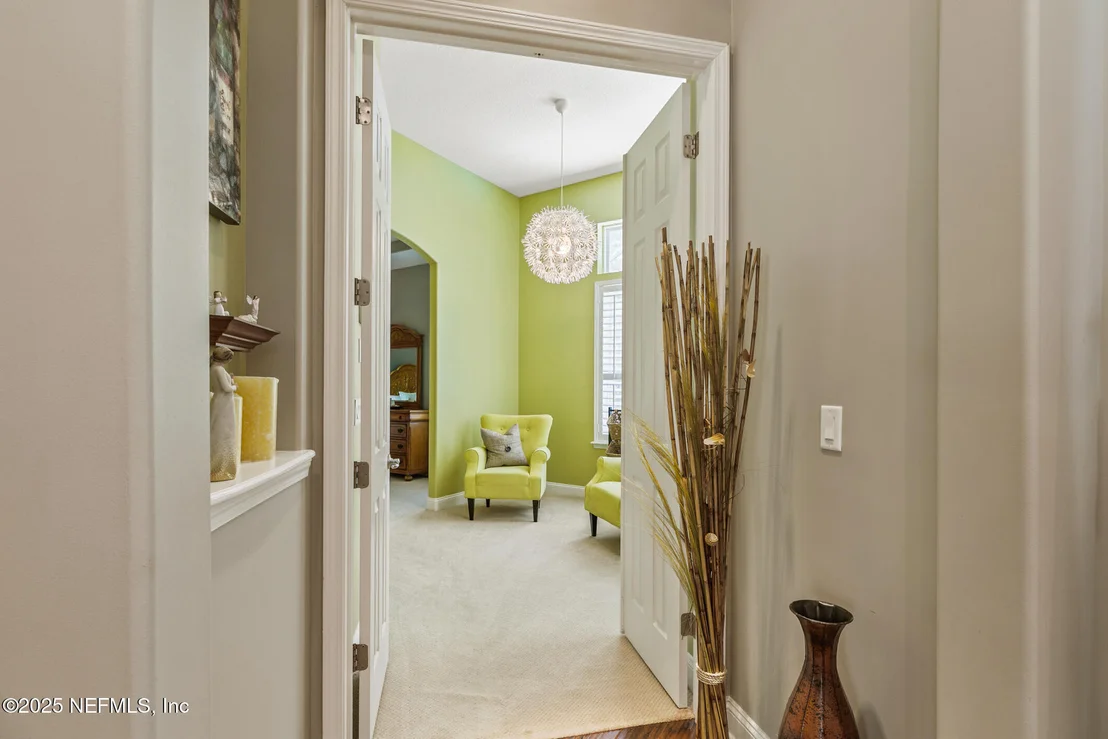 Photo of 117 PINETA Way