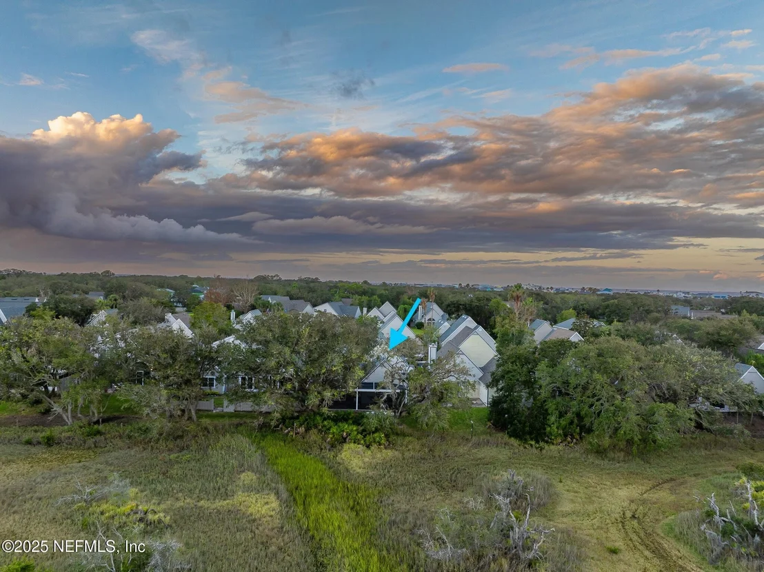 Photo of 360 VILLAGE Drive