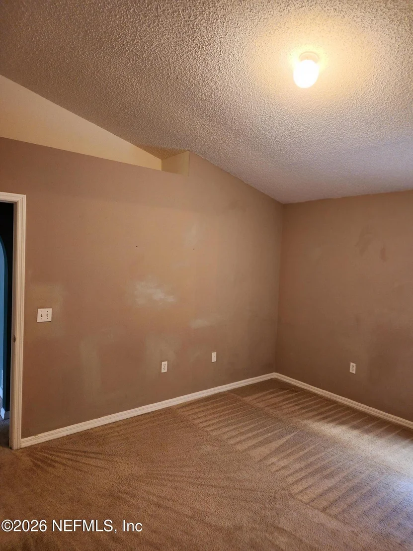 Photo of 3422 TALISMAN Drive