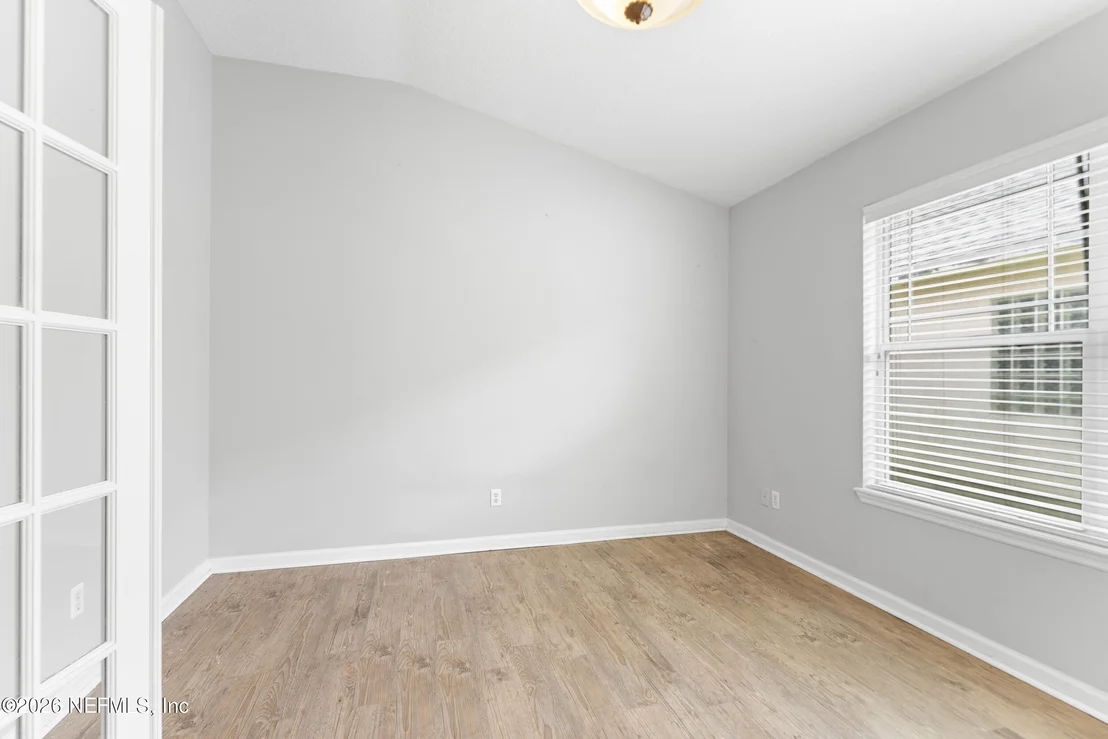 Photo of 1120 STONEHEDGE TRAIL Lane
