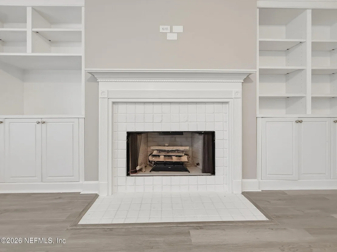 Photo of 10973 HICKORY TRACE Lane