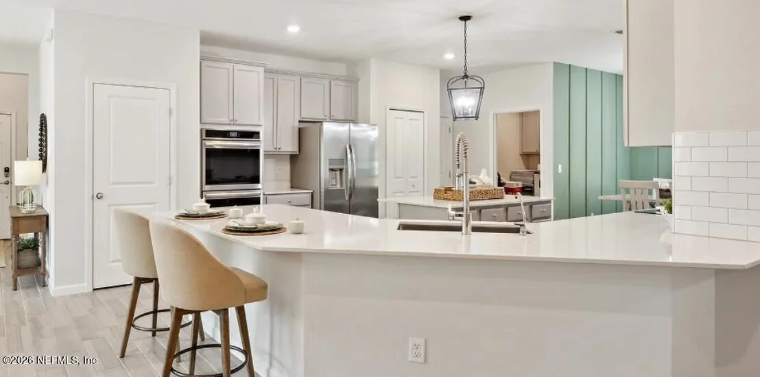 Photo of 23 GOOD HARBOR Place