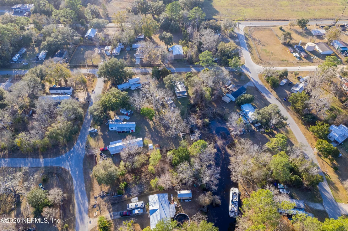 Photo of 106 BASIN Drive
