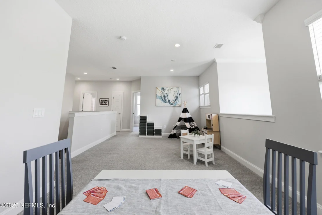 Photo of 275 FRESHWATER Drive