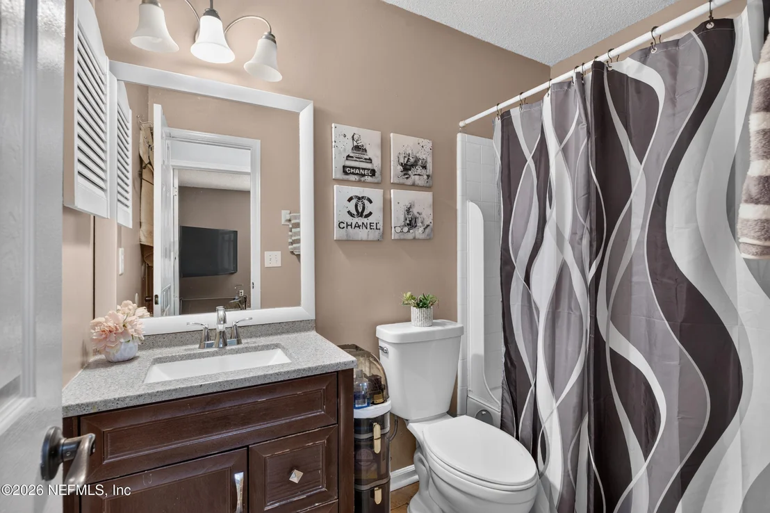 Photo of 8005 FLEUR DE LIS Drive