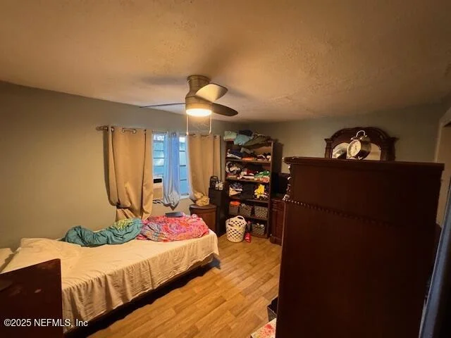 Photo of 709 LOCUST Street