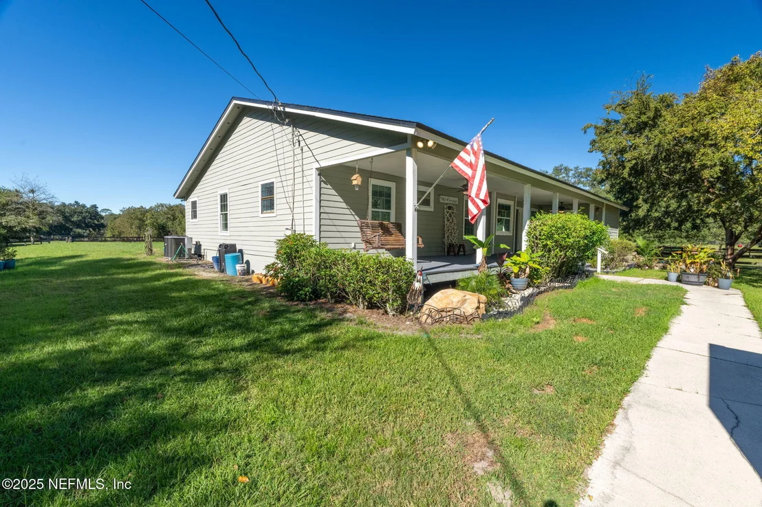 Photo of 4299 HAWK HAVEN Road