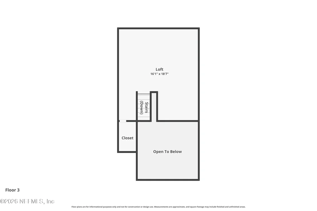 Photo of 7518 GLYNN ALLYN Road