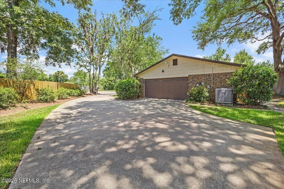 Photo of 1728 ALDER Drive