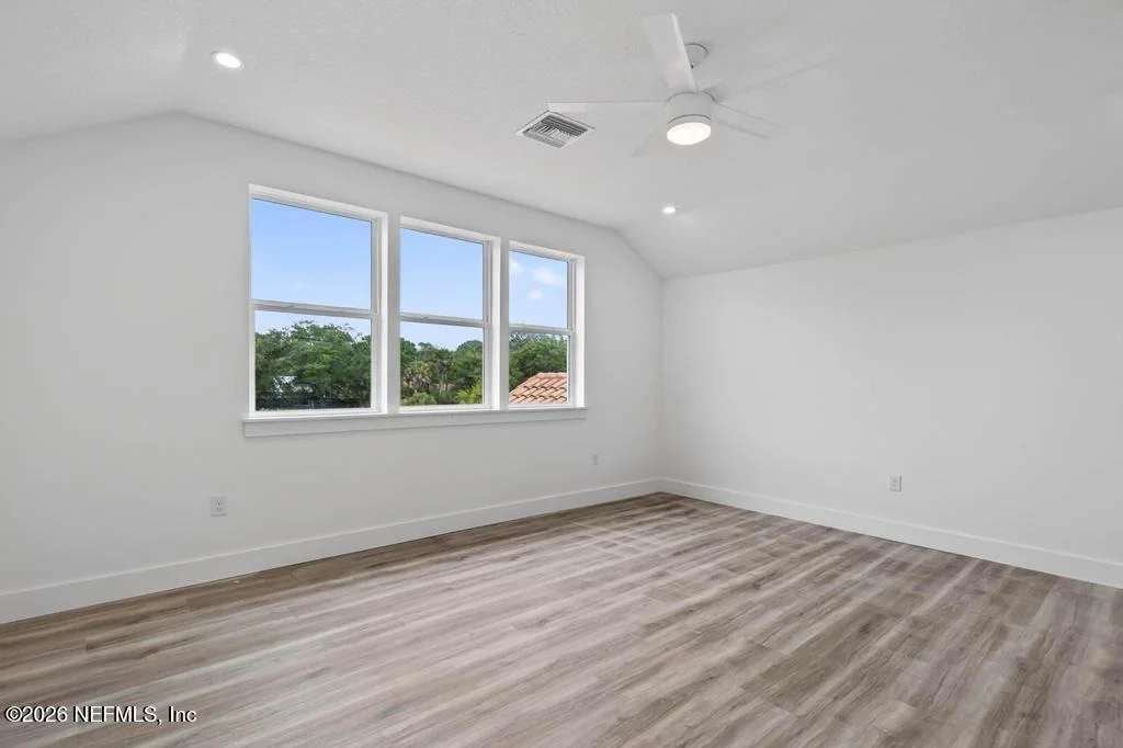 Photo of 125 SPOONBILL POINT Court