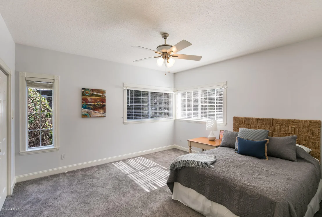 Photo of 91 OCEAN BREEZE Drive