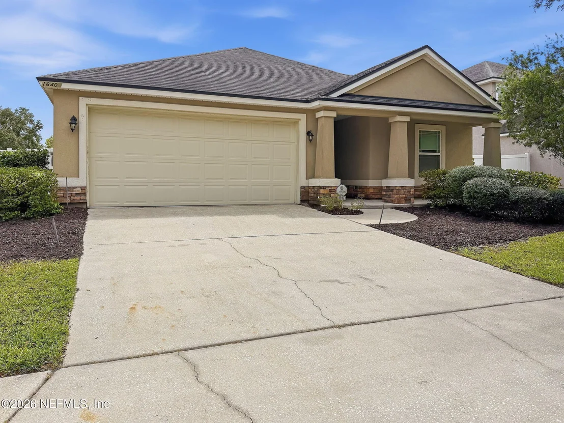 Photo of 16403 TISONS BLUFF Road
