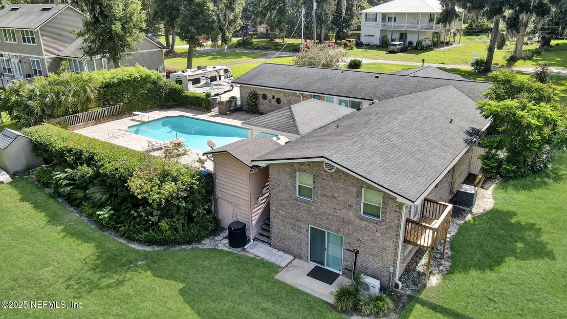 Photo of 12834 MICANOPY Lane