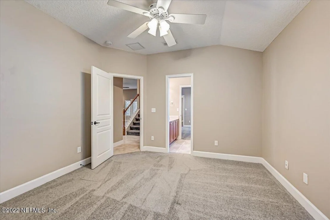 Photo of 2509 W CAPARINA Drive