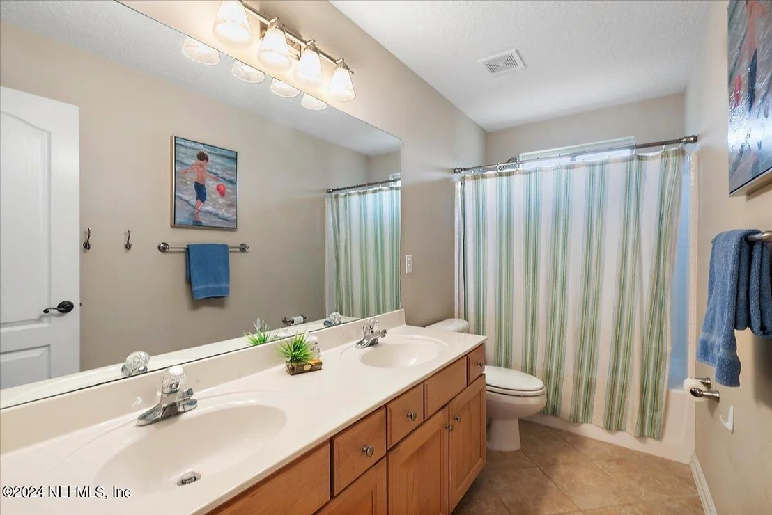 Photo of 13779 WEEPING WILLOW Way