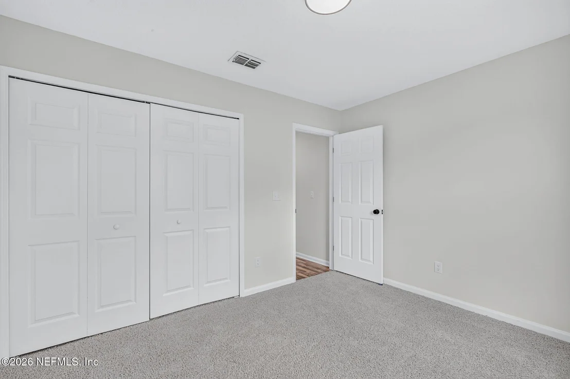 Photo of 1919 CAPTIVA Drive