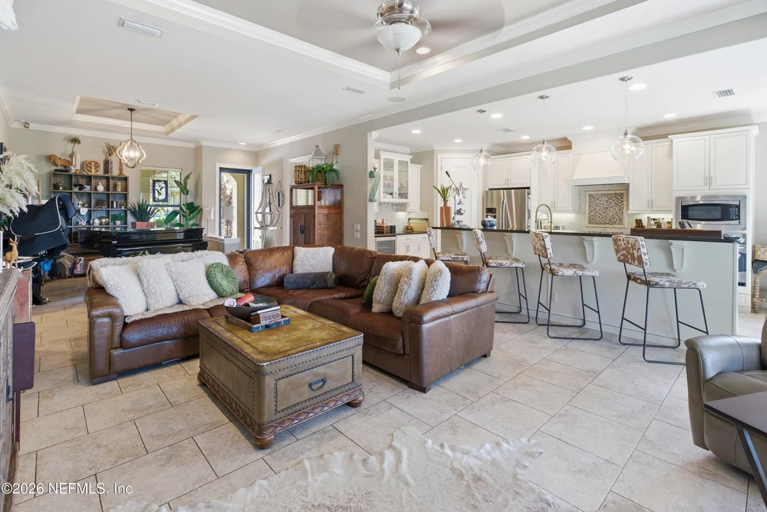 Photo of 367 MISSION TRACE Drive